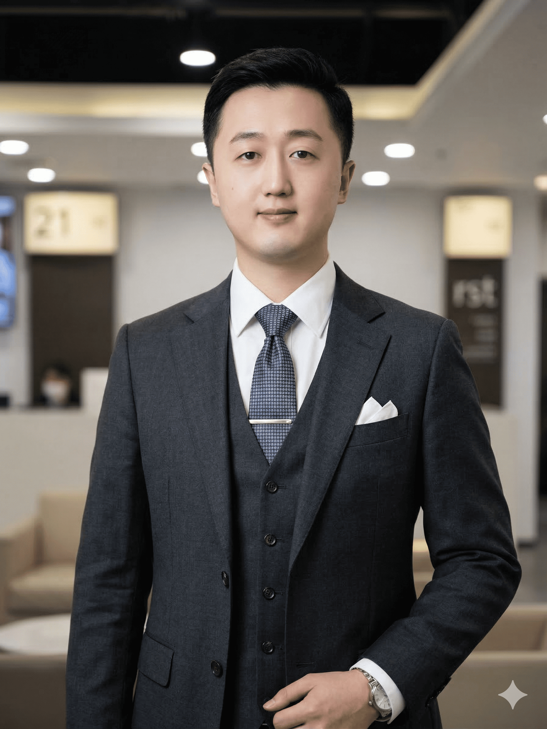 陈仪平专业照片